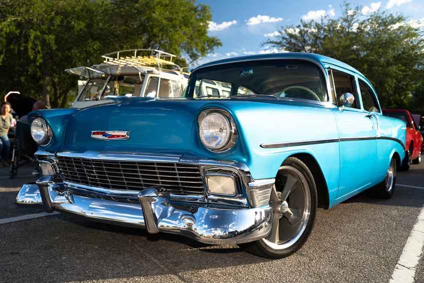 HotRods&Hoagies