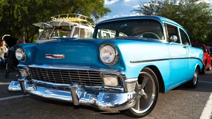 HotRods&Hoagies