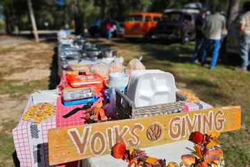 VolksGiving 2026
