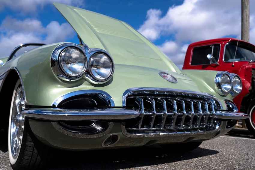 HotRods&Hoagies