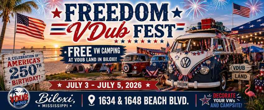 Freedom Dub Fest
