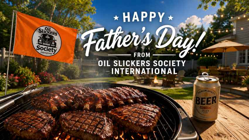 Father's Day