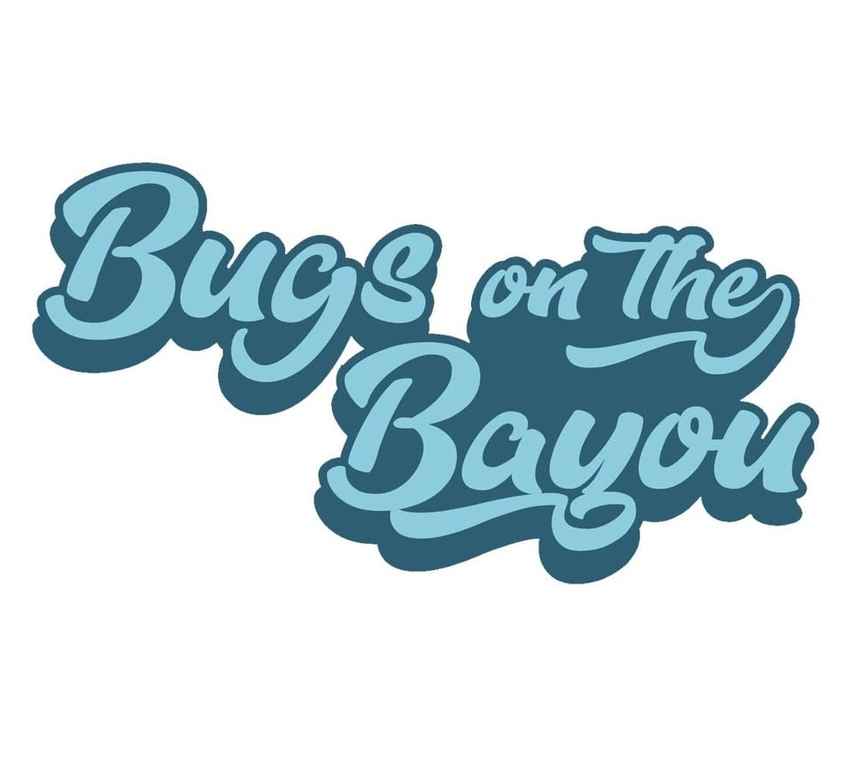 Bugs On The Bayou 12 
