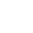 States