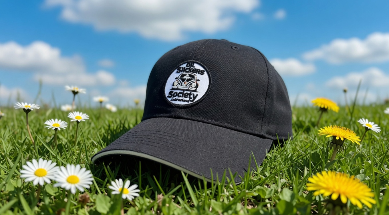 OSSi Logo Black Hat v1