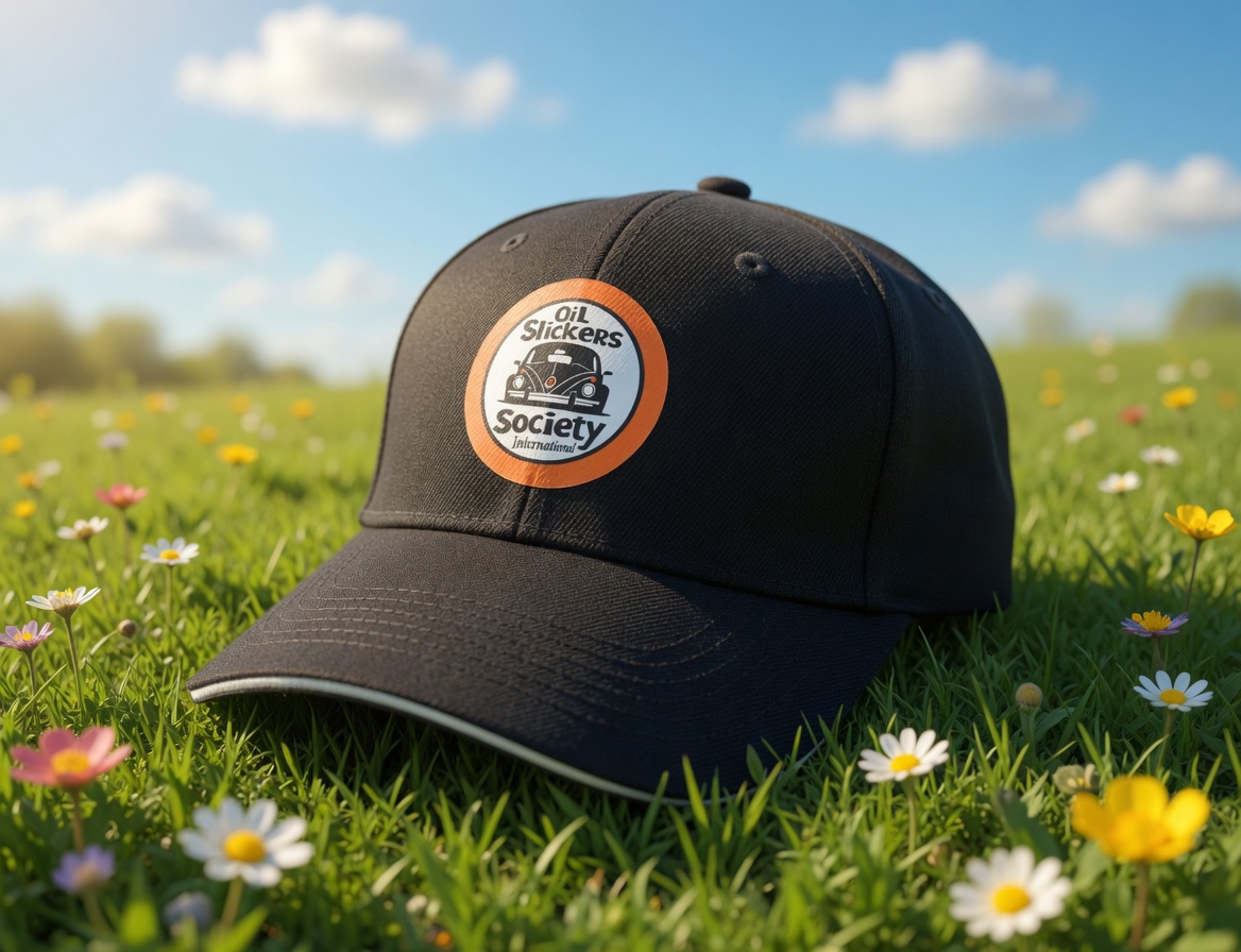 OSSi Logo Black Hat v2