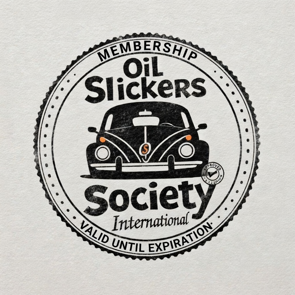 Premier Club Membership (1-yr)